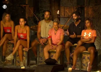 Survivor All Star: Η αναμενόμενη αποχώρηση και ο διπλός αποκλεισμός βόμβα