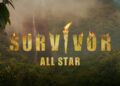 “Survivor” – Σαρώνει στα παράνομα στοιχήματα ο Πηλίδης – Από κοντά Κατσούλης και Γκότσης