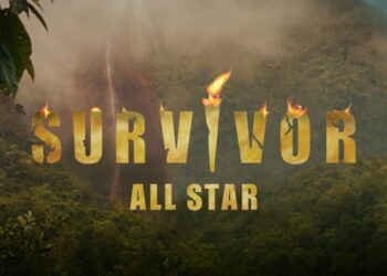 “Survivor” – Σαρώνει στα παράνομα στοιχήματα ο Πηλίδης – Από κοντά Κατσούλης και Γκότσης
