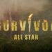 “Survivor” – Σαρώνει στα παράνομα στοιχήματα ο Πηλίδης – Από κοντά Κατσούλης και Γκότσης