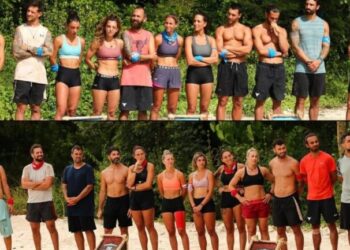 Παίκτης του Survivor All Star έχει βίλα με πισίνα και 10 δωμάτια – Δεν φαντάζεστε ποιος είναι (Βίντεο)