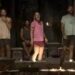 Survivor All Star: Ο Μαρτίκας αερίζεται στο συμβούλιο και ο Τούρκος το παίζει στον αέρα (Βίντεο)