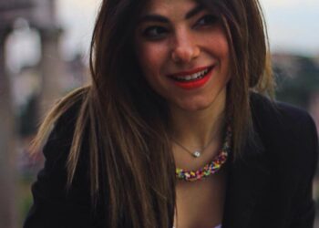 Θεσσαλονίκη: Στη λίστα επιβατών που αγνοούνται η ανιψιά του δημάρχου Λαγκαδά