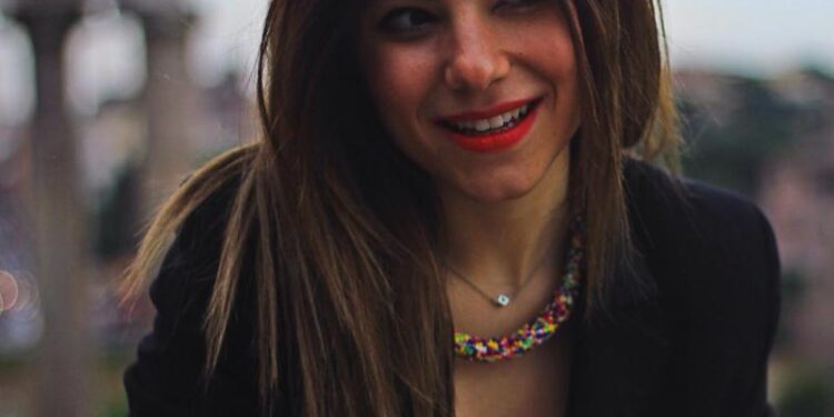 Θεσσαλονίκη: Στη λίστα επιβατών που αγνοούνται η ανιψιά του δημάρχου Λαγκαδά