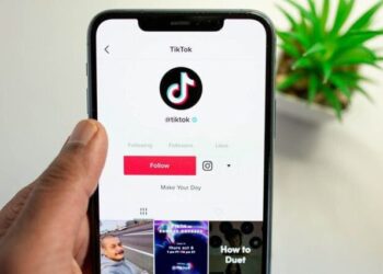 Έσκασε τώρα – Το TikTok φέρνει 20λεπτα videos επί πληρωμή