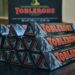 «Τέλος εποχής» για την Toblerone, τι αλλάζει
