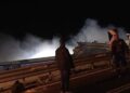Σύγκρουση τρένων στα Τέμπη: Περισσότεροι από 50 τραυματίες – Οι 20 σοβαρά