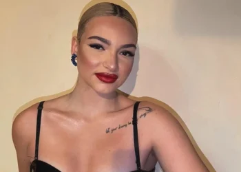 Κρήτη: Επέστρεφε από επίσκεψη στον πατέρα του συντρόφου της η 22χρονη – Το τραγικό παιχνίδι της μοίρας