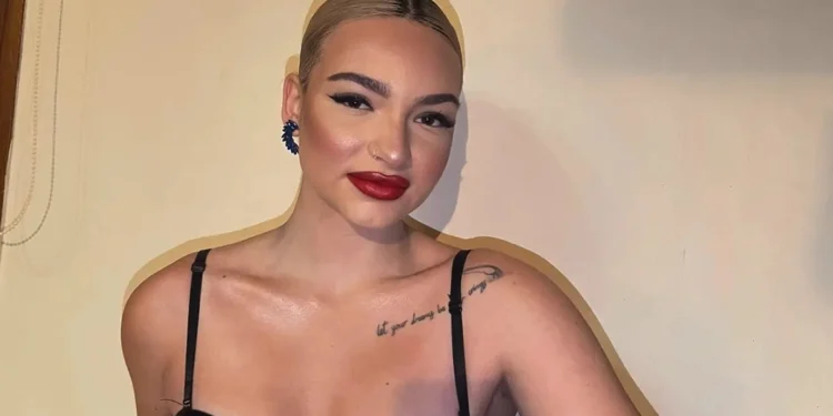 Κρήτη: Επέστρεφε από επίσκεψη στον πατέρα του συντρόφου της η 22χρονη – Το τραγικό παιχνίδι της μοίρας