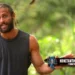 Νέο σκάνδαλο μεγατόνων στο Survivor – Κορυφαίος παίκτης με κινητό. «Ενημέρωσε τον Βασάλο»(Εικόνα)
