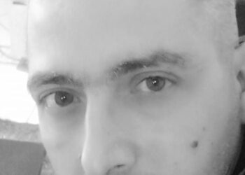 Σέρρες: Σήμερα η κηδεία του 42χρονου Γιάννη Βλαχάκη