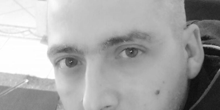 Σέρρες: Σήμερα η κηδεία του 42χρονου Γιάννη Βλαχάκη