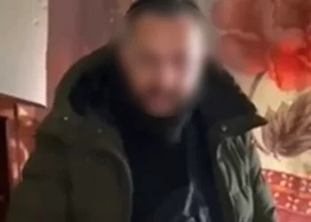 Ξάνθη: Στον εισαγγελέα σήμερα ο 36χρονος που σκότωσε 45χρονο και ανέβασε βίντεο στο TikTok