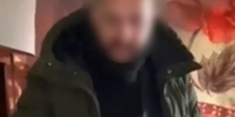 Ξάνθη: Στον εισαγγελέα σήμερα ο 36χρονος που σκότωσε 45χρονο και ανέβασε βίντεο στο TikTok