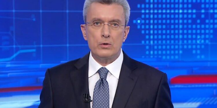 Χατζηνικολάου: Διαφωνώ να δημοσιεύεται δημοσκόπηση ενώ γίνονται κηδείες