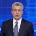 Χατζηνικολάου: Διαφωνώ να δημοσιεύεται δημοσκόπηση ενώ γίνονται κηδείες
