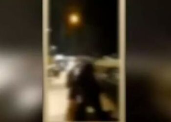 Γνωστός τράπερ έπεσε θύμα άγριου ξυλοδαρμού – Τον χτύπησαν και τον έγδυσαν