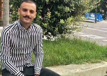 Αγρίνιο: Εφτά χρόνια κάθειρξη στον 28χρονο για ασέλγεια κατ’ εξακολούθηση στον 4χρονο