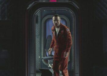 Netflix: Το Black Mirror επιστρέφει – Πρώτο τρέιλερ για την 6η σεζόν