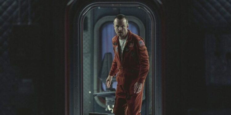 Netflix: Το Black Mirror επιστρέφει – Πρώτο τρέιλερ για την 6η σεζόν