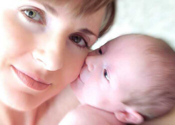 Παγκόσμια Ημέρα της Μητέρας