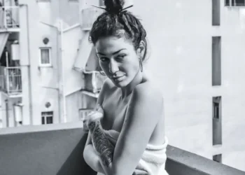 Σκισμένα χαρτονομίσματα για το τουέρκ της Αφροδίτης – Τι συνέβη;