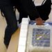 Σέρρες: Απινιδωτής έσωσε τη ζωή 50χρονου που έπαθε ανακοπή καρδιάς στην Ανάσταση