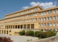 Bullying: Στον Σύλλογο Διδασκόντων του Αρσακείου οι εμπλεκόμενοι μαθητές (Βίντεο)