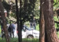 Έγκλημα στη Θεσσαλονίκη: Την πυροβόλησαν στο κεφάλι και την άφησαν νεκρή σε αυτοκίνητο