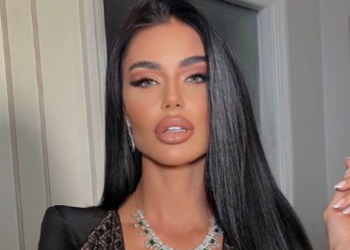 Σάλος με την “παραμόρφωση” της Ιωάννας Μπέλλα: “Κρίμα, ήσουν ωραία πριν” (ΒΙΝΤΕΟ – ΦΩΤΟ)  Sportdog Team