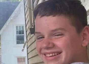 ΗΠΑ: 13χρονος πέθανε μετά απο «αρρωστημένo» παιχνίδι στο Tik Tok