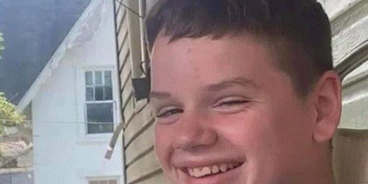 ΗΠΑ: 13χρονος πέθανε μετά απο «αρρωστημένo» παιχνίδι στο Tik Tok