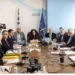 Εκλογές 2023: Ένα debate ανάμεσα στους πολιτικούς αρχηγούς διάρκειας τριών ωρών αποφάσισε η Διακομματική