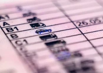 Ποιοι θα χάσουν το δίπλωμα οδήγησης τους;