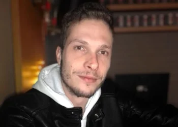 Θεσσαλονίκη: Συνελήφθη ο 34χρονος μητροκτόνος της Χαλκηδόνας – Εντοπίστηκε στην Τούμπα