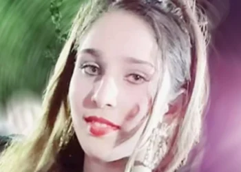 Βόλος: Από ηλεκτροπληξία ο θάνατος της 14χρονης Ελένης στο μπάνιο του σπιτιού που έμενε