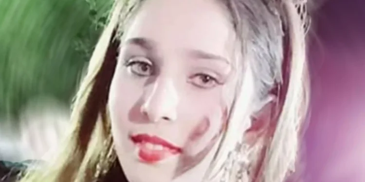 Βόλος: Από ηλεκτροπληξία ο θάνατος της 14χρονης Ελένης στο μπάνιο του σπιτιού που έμενε