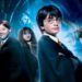 Είναι επίσημο: Ο Χάρι Πότερ γίνεται τηλεοπτική σειρά με νέους ηθοποιούς