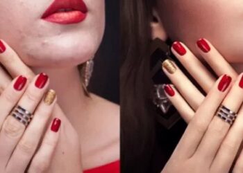 «Τρόμος» για τους influencers – Νόμος θα τους υποχρεώνει να δηλώνουν πότε βάζουν φίλτρα ή έκαναν Photoshop