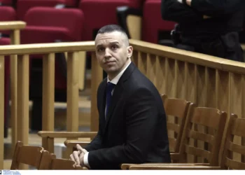 Εκλογές 2023: Το «colpo grosso» Κασιδιάρη και ο συνασπισμός της ακροδεξιάς που τρομάζει