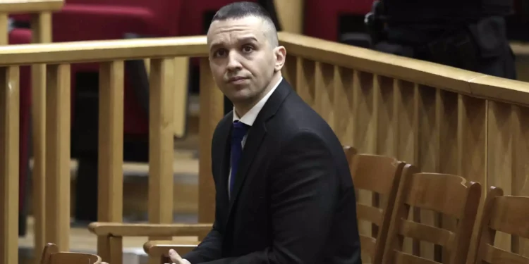 Εκλογές 2023: Το «colpo grosso» Κασιδιάρη και ο συνασπισμός της ακροδεξιάς που τρομάζει