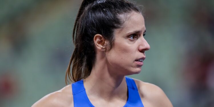 Κατερίνα Στεφανίδη: «Τι είμαι για να την μαζεύω, μπόγιας;» γράφει για τη μητέρα της