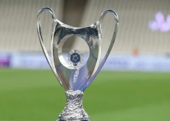 Οριστικό: Στην Κύπρο ο τελικός του Κυπέλλου Ελλάδας Novibet