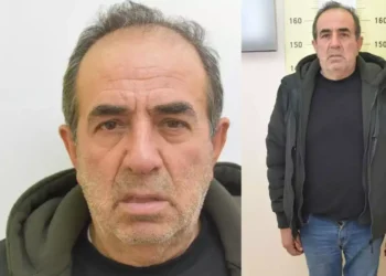 Ηράκλειο: Αυτός είναι ο 66χρονος λυράρης που βίαζε και εξέδιδε το ανήλικο αγόρι