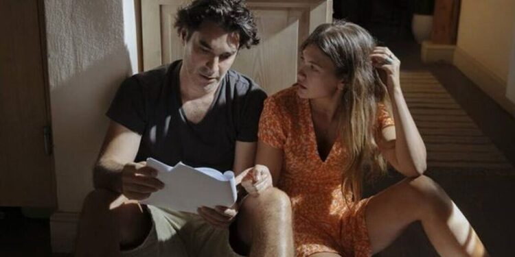 Netflix: Σαρώνει το Maestro – Και επίσημα στην έκτη θέση του παγκόσμιου Top 10