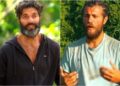 Survivor All Star – Μαρτίκας: «Μέχρι και στο κουίζ χάνουμε, ο Μπάρτζης δεν ήξερε το Κολοσσαίο»(Βίντεο)