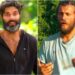 Survivor All Star – Μαρτίκας: «Μέχρι και στο κουίζ χάνουμε, ο Μπάρτζης δεν ήξερε το Κολοσσαίο»(Βίντεο)