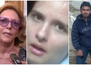 Δικηγόρος Πακιστανού που βίασε τη Μυρτώ στη Μύκονο: «Έτσι κάνουν στα βουνά του Πακιστάν. Δείξτε λίγη επιείκεια»