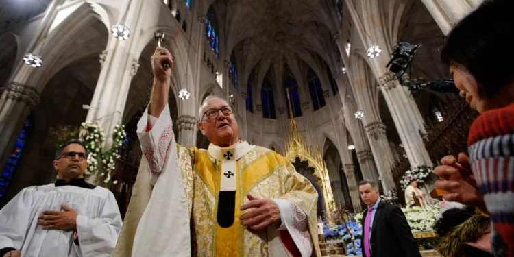 Πάσχα των Καθολικών: Το μήνυμα του Πάπα και εικόνες από όλο τον κόσμο