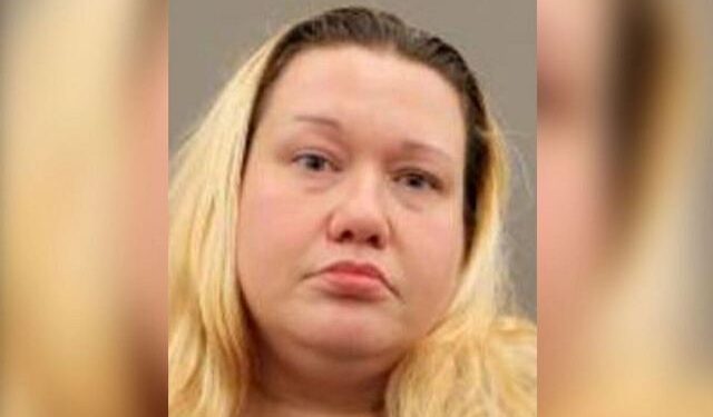 ΗΠΑ: Νταντά βίασε 13χρονο – Του είπε «δέξου το σαν άνδρας» όταν αντιστάθηκε